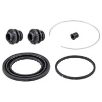 Repair kit brake calliper Ø 57 mm A.B.S. for...