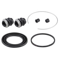 Repair kit brake calliper Ø 60 mm A.B.S. for...