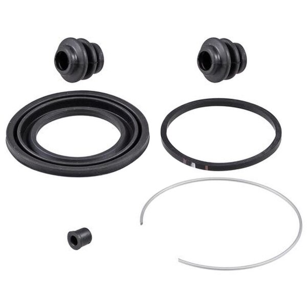 Repair kit brake calliper Ø 51 mm A.B.S. for TOYOTA YARIS and others