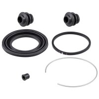 Repair kit brake calliper Ø 51 mm A.B.S. for...