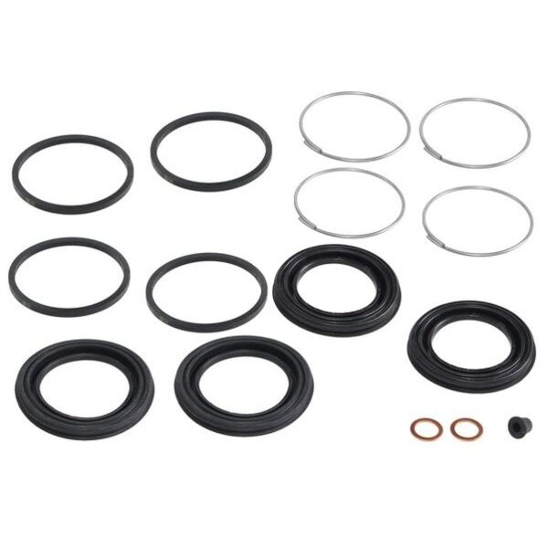 Repair kit brake calliper Ø 45 mm A.B.S. for TOYOTA LAND and others