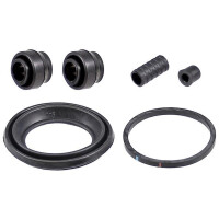 Repair kit brake calliper Ø 48 mm A.B.S. for...