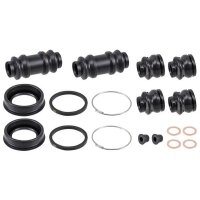 Reparatursatz Bremssattel hinten A.B.S. für TOYOTA...