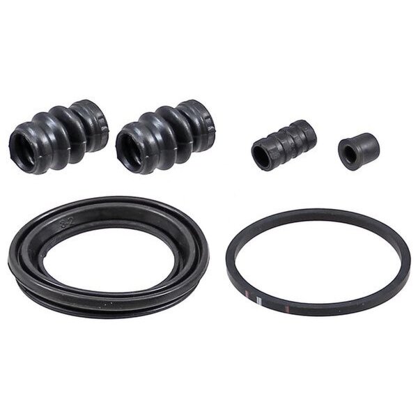 Repair kit brake calliper Ø 51 mm A.B.S. for SUZUKI IGNIS and others