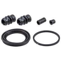 Reparatursatz Bremssattel Ø 51 mm A.B.S. für...