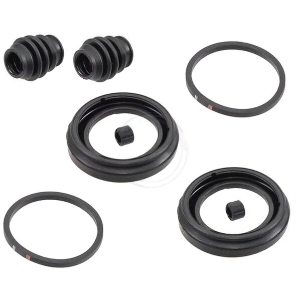 Reparatursatz Bremssattel vorne A.B.S. für INFINITI Q45 II