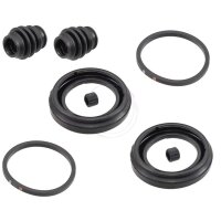 Reparatursatz Bremssattel vorne A.B.S. für INFINITI...