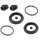 Reparatursatz Bremssattel vorne A.B.S. für INFINITI Q45 II