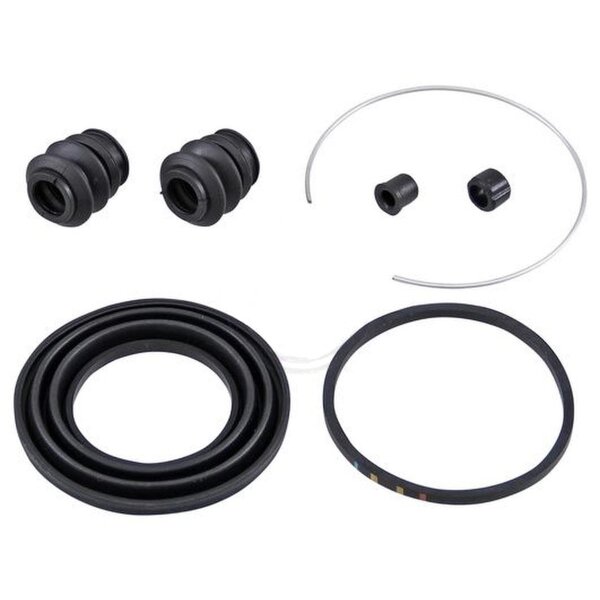 Reparatursatz Bremssattel Ø 60 mm A.B.S. für u.a. MITSUBISHI L200