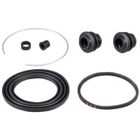 Repair kit brake caliper front ABS for TOYOTA ALLION II
