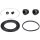 Repair kit brake calliper Ø 60 mm A.B.S. for TOYOTA COROLLA and others