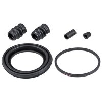 Reparatursatz Bremssattel Ø 60 mm A.B.S. für...