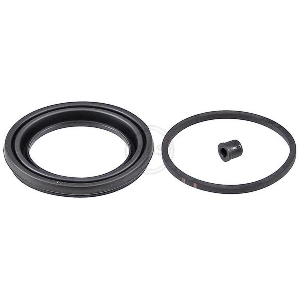 Repair kit brake calliper all-round Ø 57 mm A.B.S. for KIA CEED and others