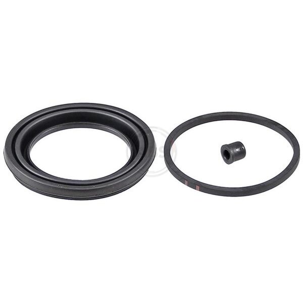 Reparatursatz Bremssattel vorne A.B.S. für CHEVROLET EPICA