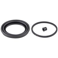 Repair kit brake caliper front ABS for CHEVROLET EPICA
