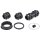 Repair kit brake calliper all-round Ø 30 mm A.B.S. for TOYOTA YARIS