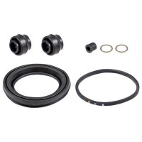 Reparatursatz Bremssattel rundum sorglos Ø 60 mm...