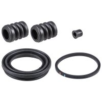 Reparatursatz Bremssattel vorne A.B.S. für CHEVROLET...