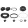 Repair kit brake caliper all-round Ø 36 mm A.B.S. for MAZDA 6 and others