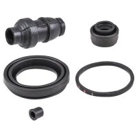 Reparatursatz Bremssattel hinten A.B.S. für LEXUS IS II