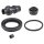 Repair kit brake calliper all-round Ø 43 mm A.B.S. for LEXUS IS and others