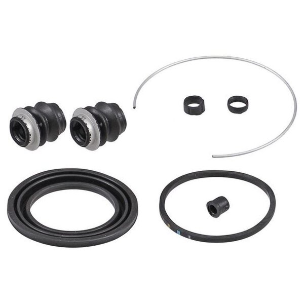 Reparatursatz Bremssattel vorne A.B.S. für LEXUS IS II