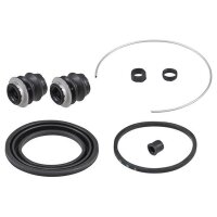 Repair kit brake caliper front ABS for LEXUS IS II