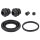 Repair kit brake caliper all-round Ø 40 mm A.B.S. for LEXUS RX