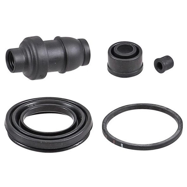 Reparatursatz Bremssattel rundum sorglos Ø 45 mm A.B.S. für LEXUS GS