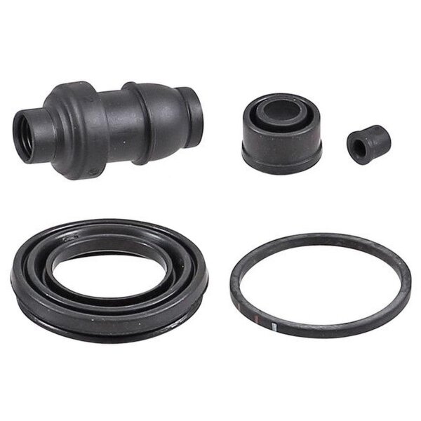 Reparatursatz Bremssattel hinten A.B.S. für LEXUS GS