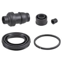 Repair kit brake caliper rear ABS for LEXUS GS