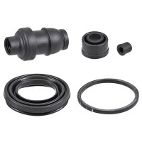 Repair kit brake caliper all-round Ø 45 mm A.B.S....