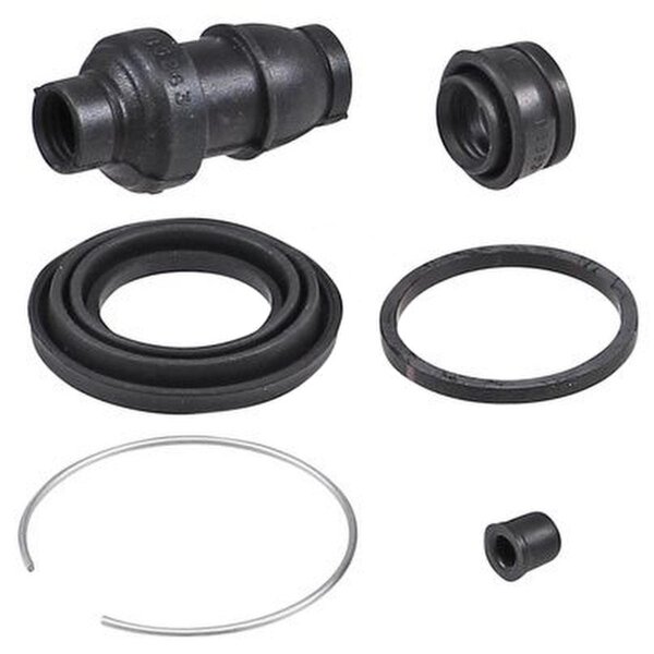 Repair kit brake calliper all-round Ø 38 mm A.B.S. for TOYOTA CAMRY