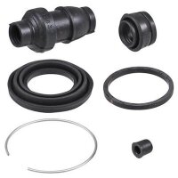 Repair kit brake calliper all-round Ø 38 mm A.B.S....