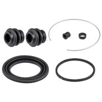 Repair kit brake calliper Ø 57 mm A.B.S. for...