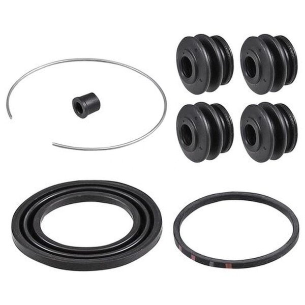 Reparatursatz Bremssattel Ø 51 mm A.B.S. für u.a. SUZUKI JIMNY