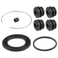 Reparatursatz Bremssattel Ø 51 mm A.B.S. für...