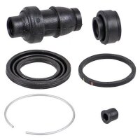 Repair kit brake calliper all-round Ø 35 mm A.B.S....