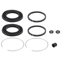 Repair kit brake calliper all-round Ø 40 mm A.B.S....