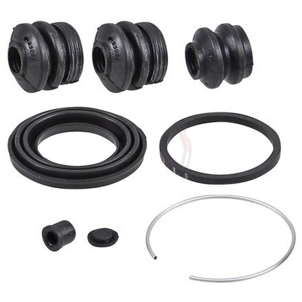 Repair kit brake caliper all-round Ø 40 mm A.B.S. for LEXUS RX