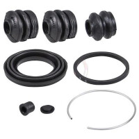 Repair kit brake caliper all-round Ø 40 mm A.B.S....