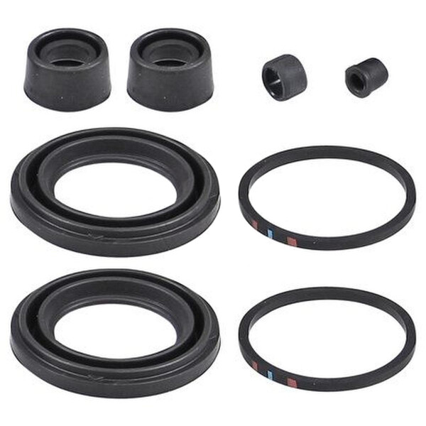 Repair kit brake calliper Ø 54 mm A.B.S. for ISUZU D-MAX and others