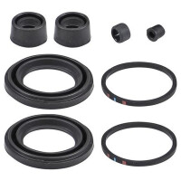 Repair kit brake calliper Ø 54 mm A.B.S. for ISUZU...