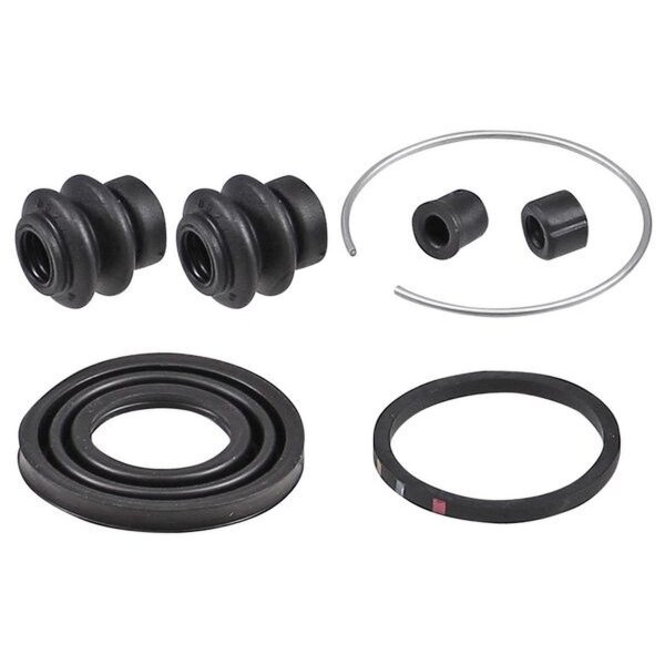 Reparatursatz Bremssattel hinten A.B.S. für CHRYSLER SEBRING