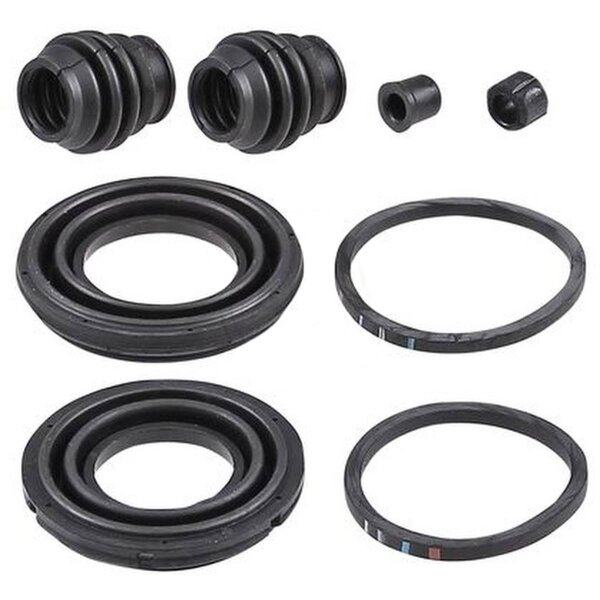 Reparatursatz Bremssattel Ø 38 mm A.B.S. für u.a. HONDA ACCORD