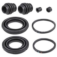 Reparatursatz Bremssattel Ø 38 mm A.B.S. für...