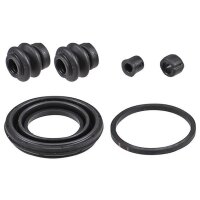 Reparatursatz Bremssattel hinten A.B.S. für INFINITI...