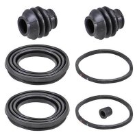 Repair kit brake calliper Ø 47 mm A.B.S. for JEEP...