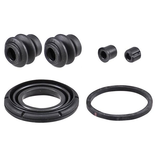 Repair kit brake calliper Ø 38 mm A.B.S. for INFINITI EX and others