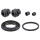 Repair kit brake calliper Ø 38 mm A.B.S. for INFINITI EX and others